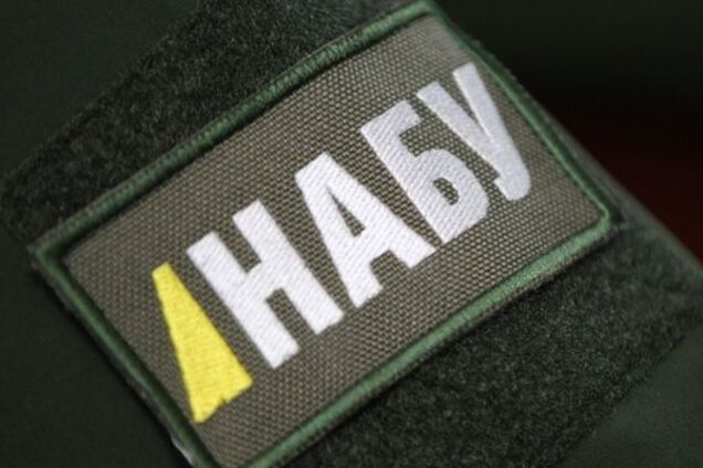 САП та НАБУ розпочали досудове розслідування по незаконному збагаченню нардепа від Опоблоку Сергія Льовочкіна