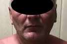 Педофил из Мариуполя