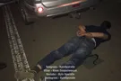 погоня Бровары