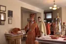 Прощание с Гузаром
