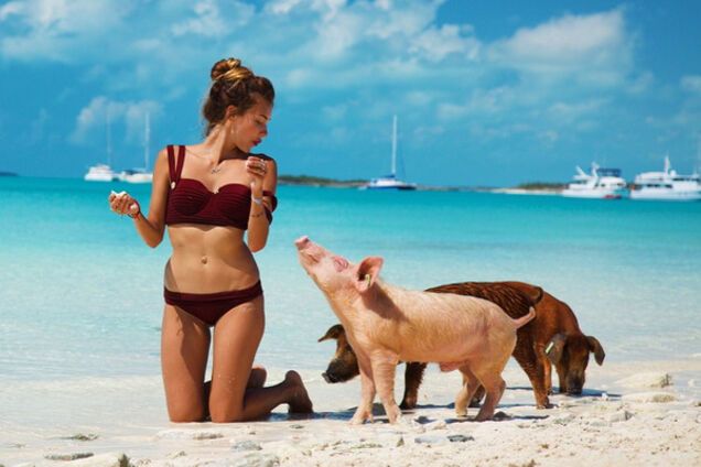 Регина Тодоренко