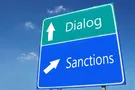 Санкции