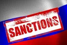 Санкции против России