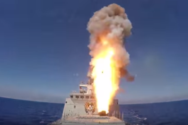 Ракетный удар Кремля по Сирии: журналист объяснил, чего хочет добиться Путин