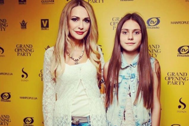 День защиты детей: топ милых наследников украинских звезд