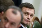Сергей Левочкин
