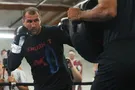 Сергей Ковалев