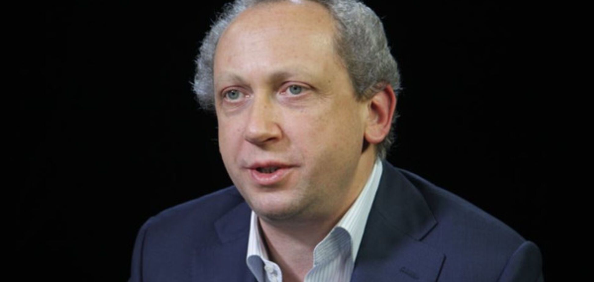 Слава Рабинович