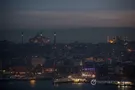 Стамбул