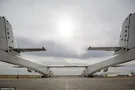 Stratolaunch