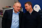 Суркис Ребров