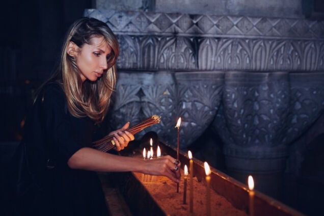 Светлана Лобода