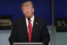 Трамп