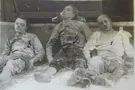 Убийство Нила Хасевича