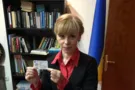 В Турцию по ID-паспортам
