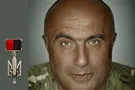 Вано Надирадзе