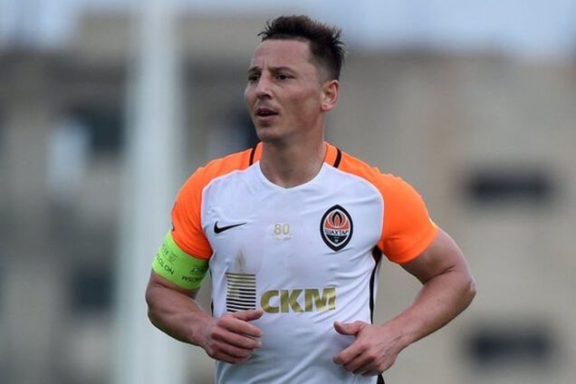 Василий Кобин