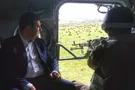Владимир Гройсман