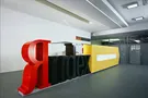 яндекс офис