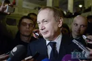 Юрий Иванющенко