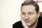 Юрій Стець