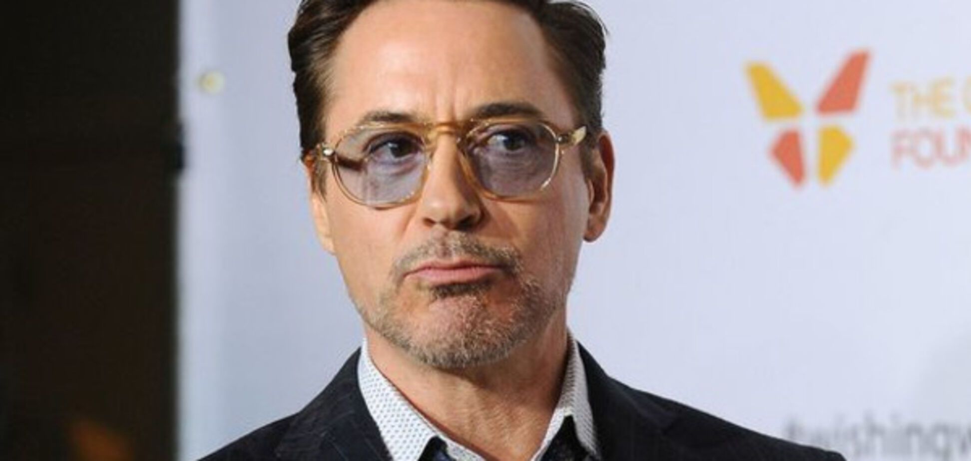 Вилла 'Железного человека': папарацци показали шикарный особняк Роберта Дауни-младшего за $3,5 млн