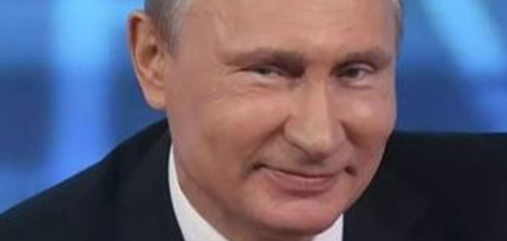 В КГБэшном инкубаторе появились: соцсети отреагировали на внуков Путина