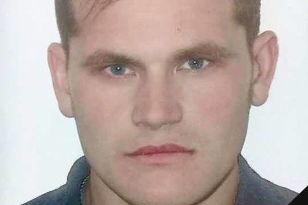 Битва за Желобок: уточненная информация