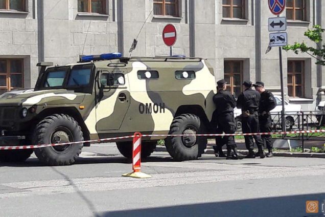 Кубок Конфедераций