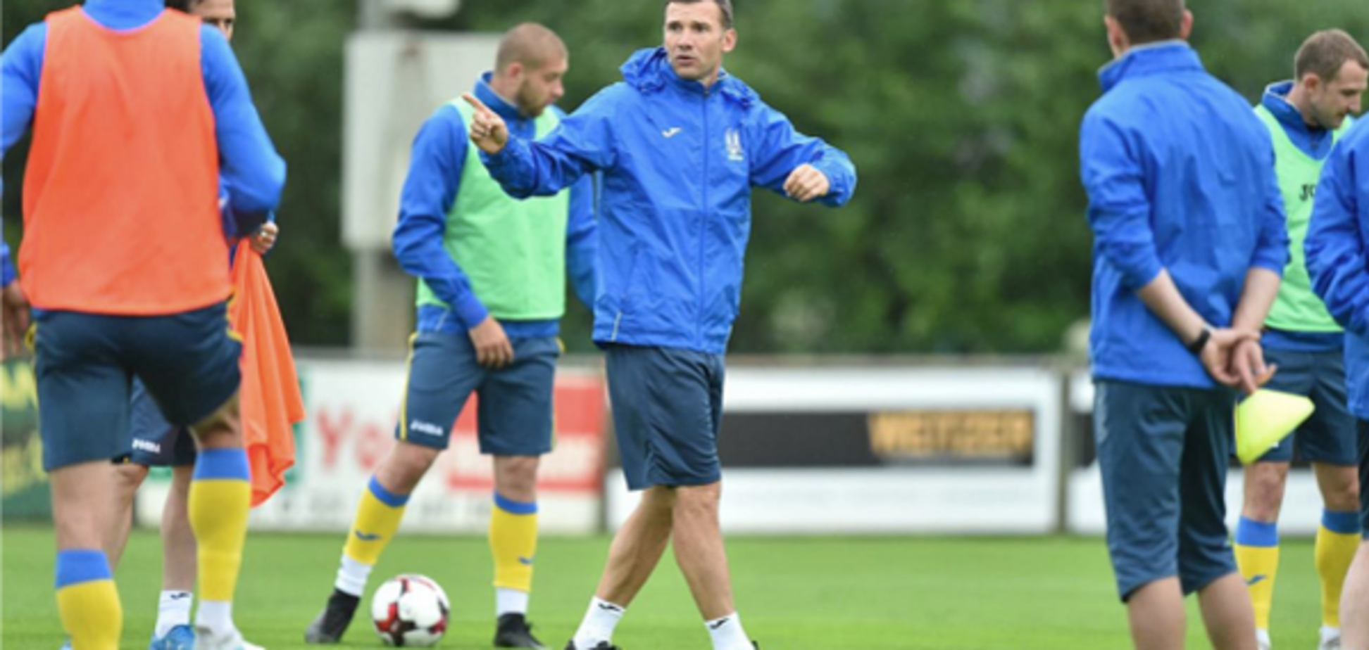 Финляндия Украина