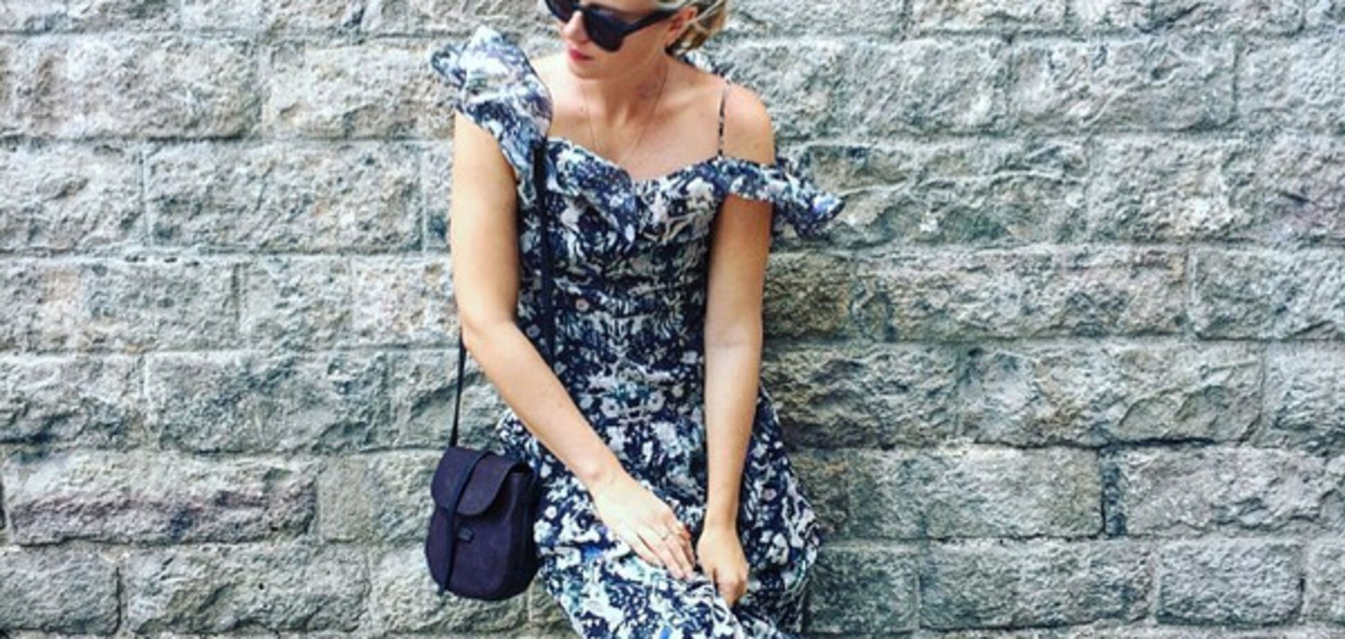 Мария Шарапова