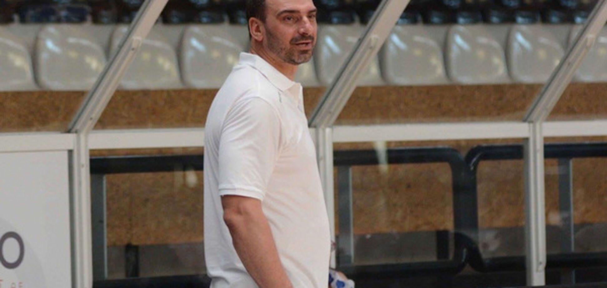 Владимир Холопов