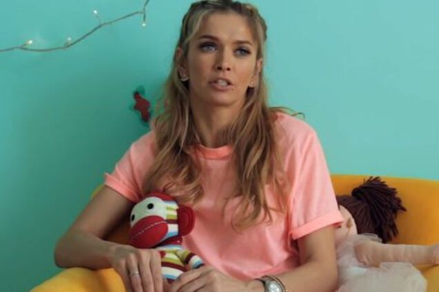 Віра Брежнєва і її конфуз зі Львовом: співачка все виправила