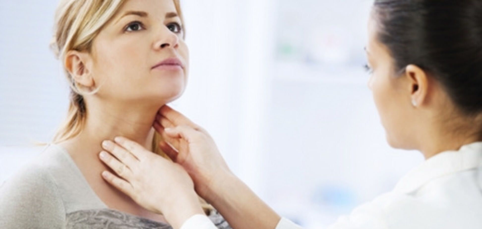 Йод во время беременности - чем опасна нехватка