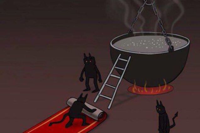 Два прокурора США подают в суд на Трампа