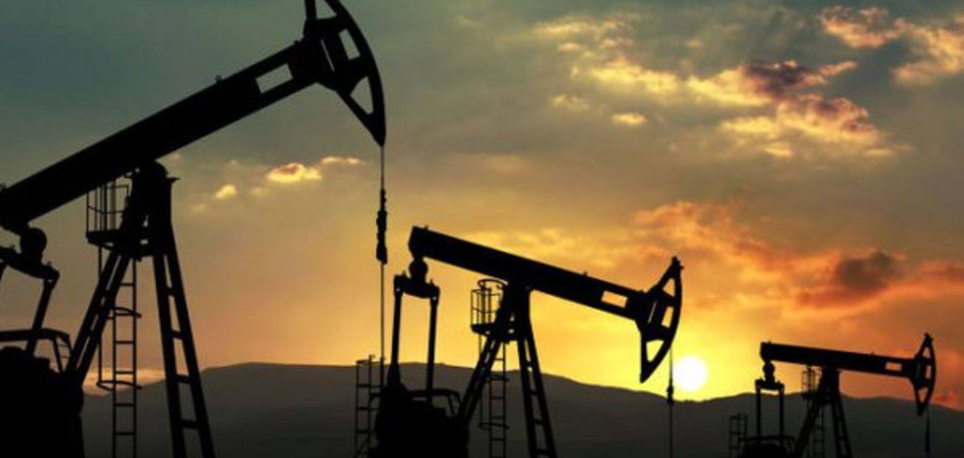 Институт транспорта нефти обвиняет бывший топ-менеджмент в попытке похитить помещение компании