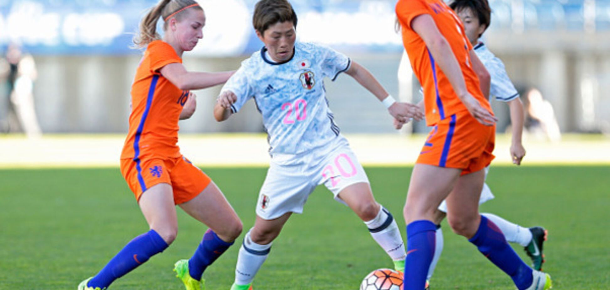 Куми Йокояма