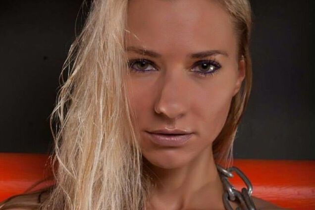 Юлия Коваль