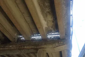 Южный мост