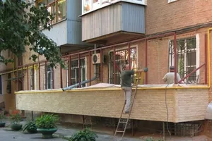 В Украине упростили получение разрешений на строительство