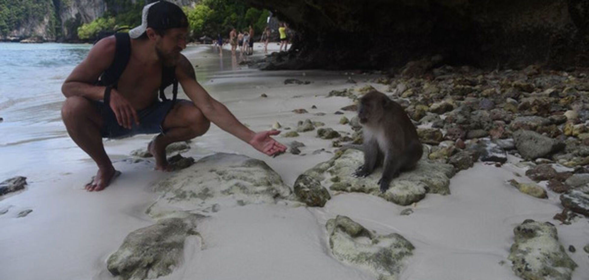 Проблем в житті було би значно менше, якби...