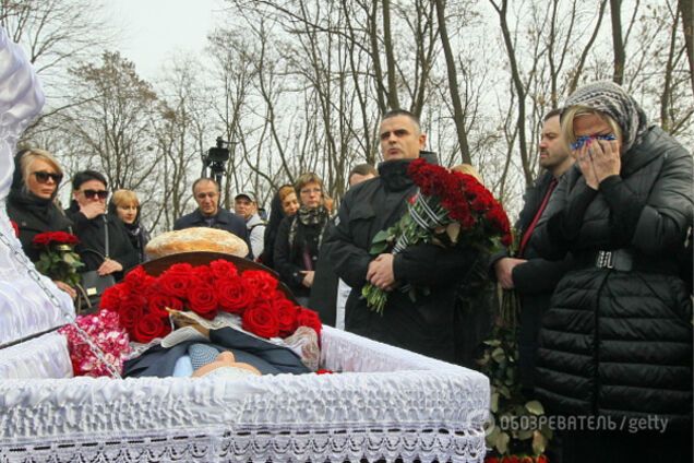 'Вороненков жив': в России оценили возможность 'воскрешения' экс-депутата