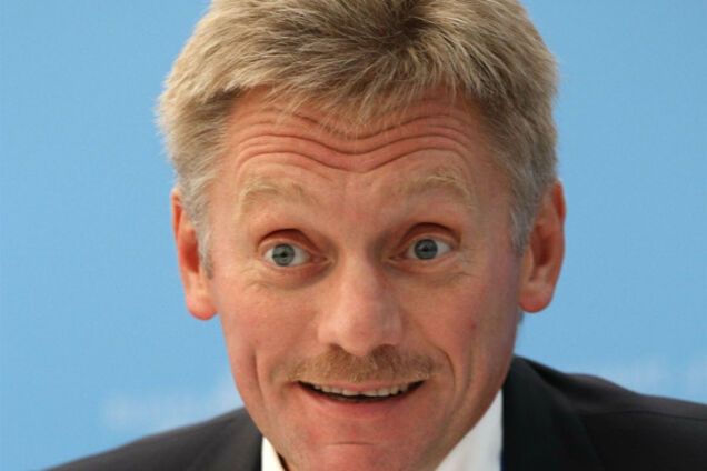 CAS оправдал россиян: Песков на радостях сделал допинг-признание