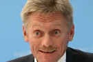 CAS оправдал россиян: Песков на радостях сделал допинг-признание