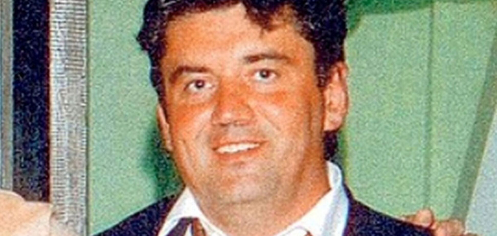 Александр Перепеличный