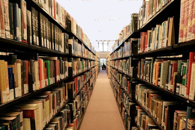 'Гормон счастья и прочие глупости'