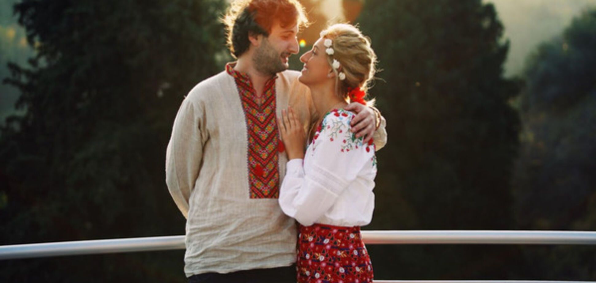 Гиги Дедаламазишвили