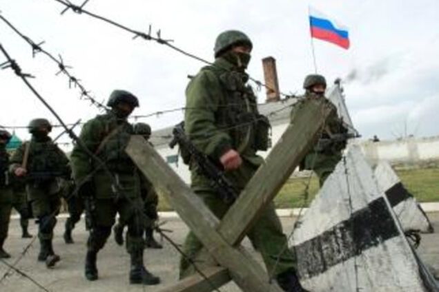 Кремль змушує кримчан служити у ЗС РФ: в ООН розкрили подробиці