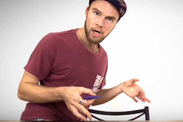 Спиннер: почему эта игрушка стала популярной и какая от нее польза