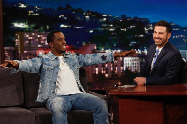 Самая дорогая знаменитость в мире: чем она прославилась